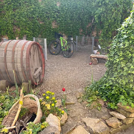 Weinstube Am Markt *