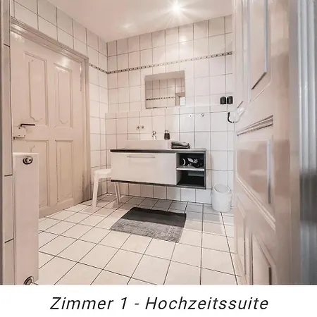 Hotel Am Markt *