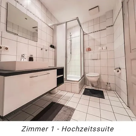 Hotel Am Markt *