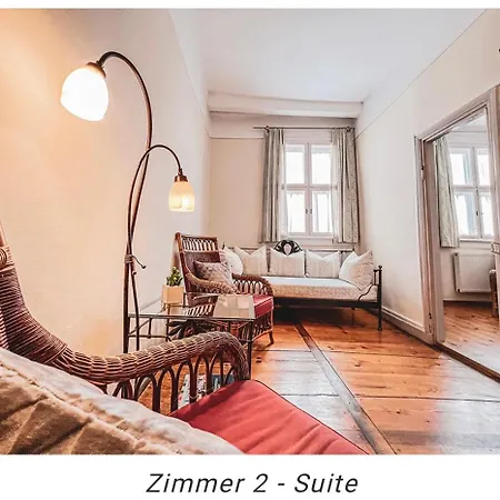 Am Markt Hotel Gerolzhofen