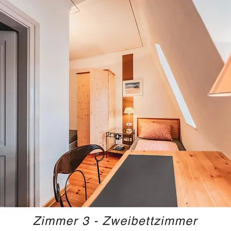 Weinstube Am Markt فندق Gerolzhofen