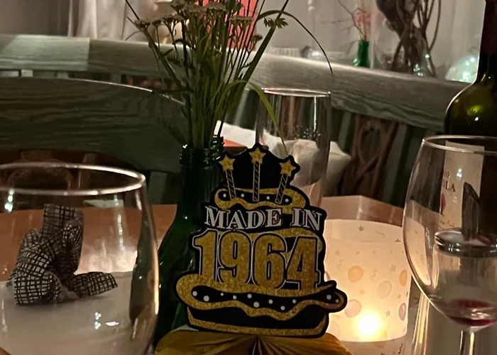 Weinstube Am Markt Hotel