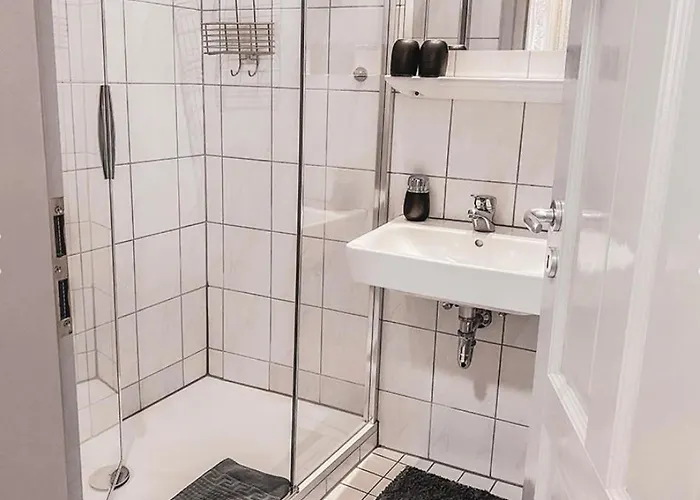 Hotel Weinstube Am Markt