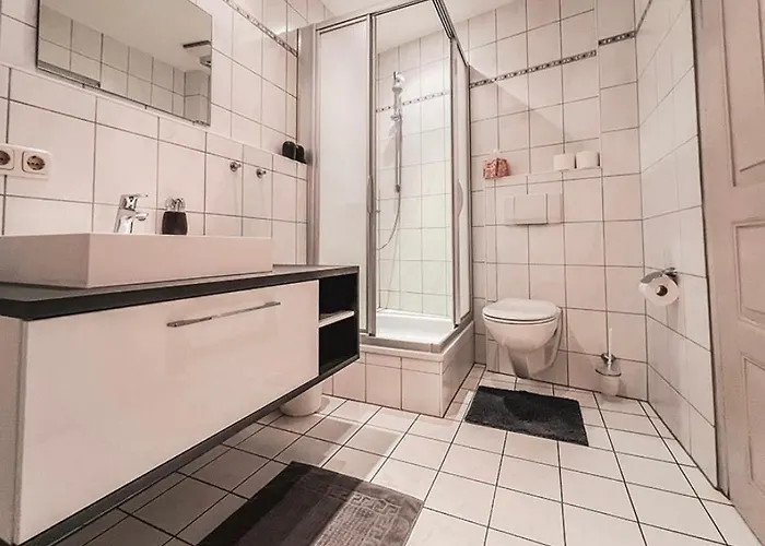 Hotel Weinstube Am Markt *
