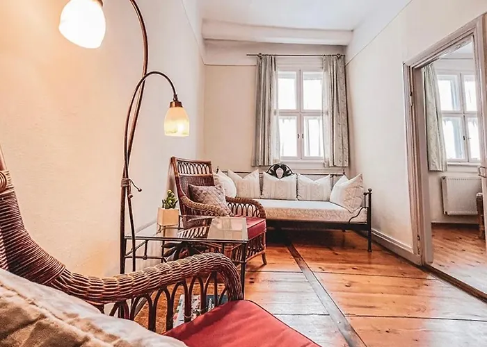 Weinstube Am Markt Hotel Gerolzhofen