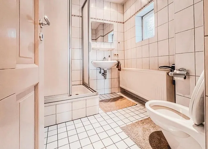 Weinstube Am Markt Gerolzhofen