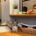 Weinstube Am Markt Hotel *