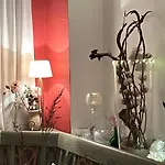 Hotel Weinstube Am Markt