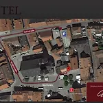 Weinstube Am Markt Gerolzhofen