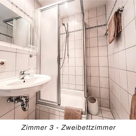 Weinstube Am Markt Hotel *