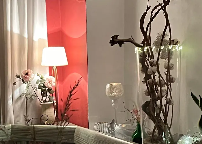 فندق Weinstube Am Markt